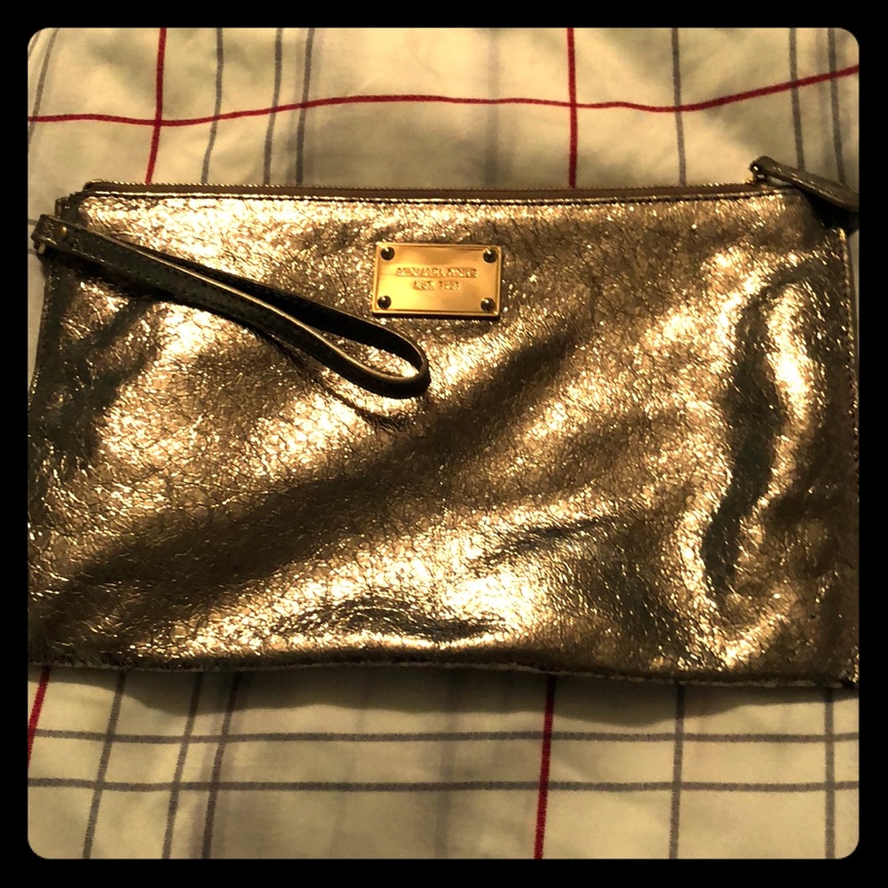 Michael Kors bag